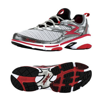 Energy 3.0 Run Neutral Shoe