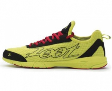 Zoot Kiawe Mens Running Shoe