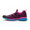 Ultra Kalani 3.0 Ladies Running Shoe