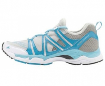 Ultra Kane 3.0 Ladies Running Shoe