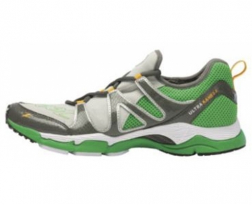 Ultra Kane 3.0 Mens Running Shoe