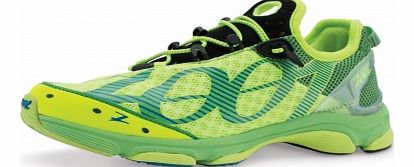 Ultra Tempo 6.0 Mens Running Shoe