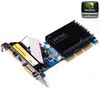 GeForce 6200 A - 256 MB DDR2 - AGP