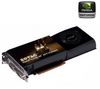 GeForce GTX 285 - 1 GB DDR3 - PCI-Express 2.0