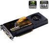 GeForce GTX 285 AMP - 1 GB GDDR3 - PCI-Express 2.0