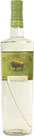 Bison Grass Vodka (700ml)