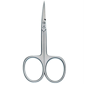 Cuticle Scissors