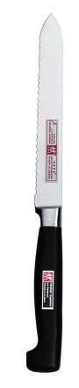 4 Star Sandwich knife  13cm