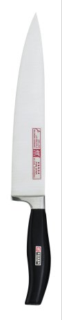 5 Star Chefs knife  23cm