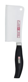 5 Star Cleaver  15cm