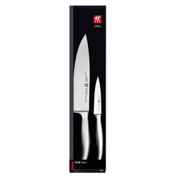 Twin Select 2 Piece Knife Set