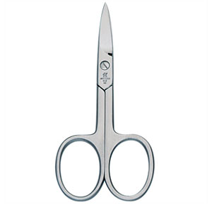 Nail Scissors