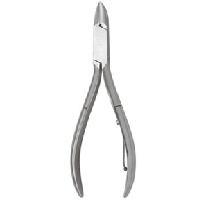 Toenail Nippers