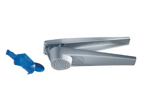 Garlic Press