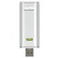 G-202 Wireless 802.11g 54Mbps USB Adaptor