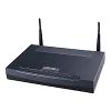 PRESTIGE 2602HW 802.11G WIRELESS VIOP ADSL